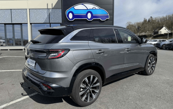 renault-austral-1-3-tce-mild-hybrid-160ch-techno-auto-23 - 948264713