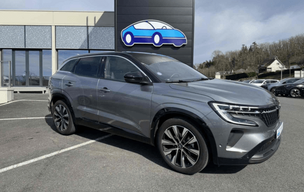 renault-austral-1-3-tce-mild-hybrid-160ch-techno-auto-23 - 948264713