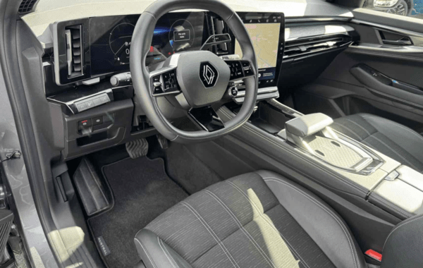 renault-austral-1-3-tce-mild-hybrid-160ch-techno-auto-23 - 948264713