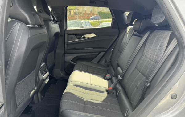 renault-austral-1-3-tce-mild-hybrid-160ch-techno-auto-23 - 948264713