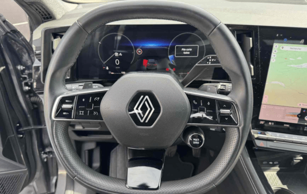 renault-austral-1-3-tce-mild-hybrid-160ch-techno-auto-23 - 948264713