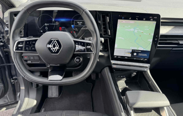renault-austral-1-3-tce-mild-hybrid-160ch-techno-auto-23 - 948264713