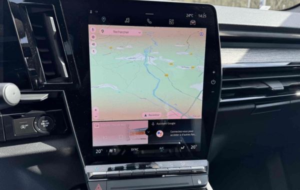 renault-austral-1-3-tce-mild-hybrid-160ch-techno-auto-23 - 948264713