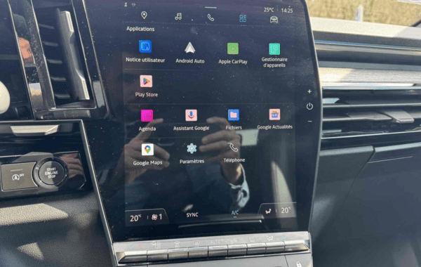 renault-austral-1-3-tce-mild-hybrid-160ch-techno-auto-23 - 948264713