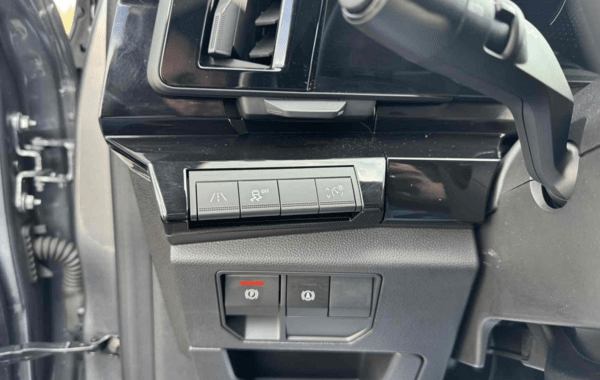 renault-austral-1-3-tce-mild-hybrid-160ch-techno-auto-23 - 948264713