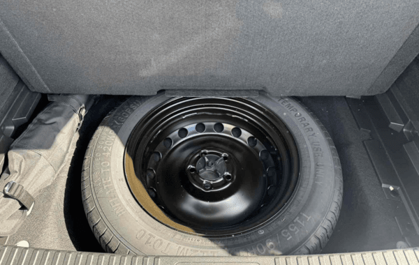 renault-austral-1-3-tce-mild-hybrid-160ch-techno-auto-23 - 948264713