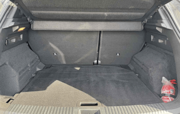 renault-austral-1-3-tce-mild-hybrid-160ch-techno-auto-23 - 948264713