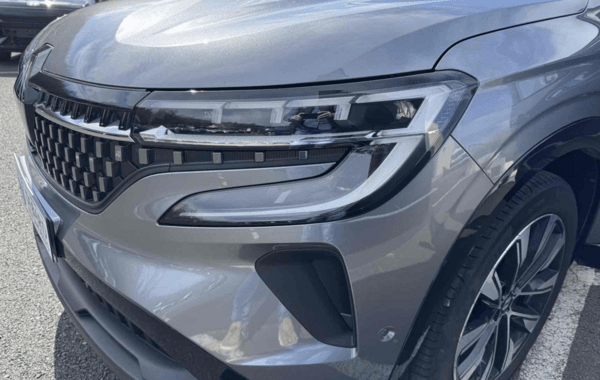 renault-austral-1-3-tce-mild-hybrid-160ch-techno-auto-23 - 948264713