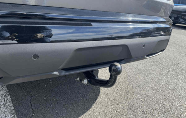 renault-austral-1-3-tce-mild-hybrid-160ch-techno-auto-23 - 948264713