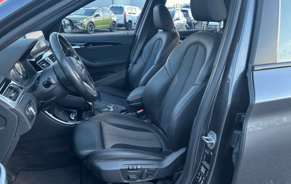 bmw-x1-f48-xdrive-18da-150ch-m-sport - 948314713