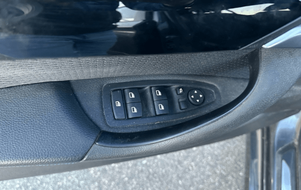 bmw-x1-f48-xdrive-18da-150ch-m-sport - 948314713