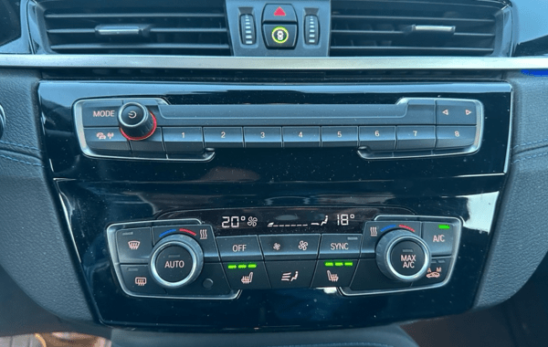 bmw-x1-f48-xdrive-18da-150ch-m-sport - 948314713