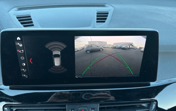 bmw-x1-f48-xdrive-18da-150ch-m-sport - 948314713