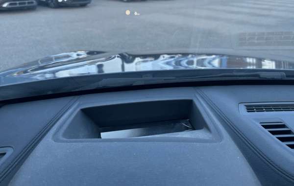 bmw-x1-f48-xdrive-18da-150ch-m-sport - 948314713