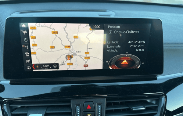 bmw-x1-f48-xdrive-18da-150ch-m-sport - 948314713