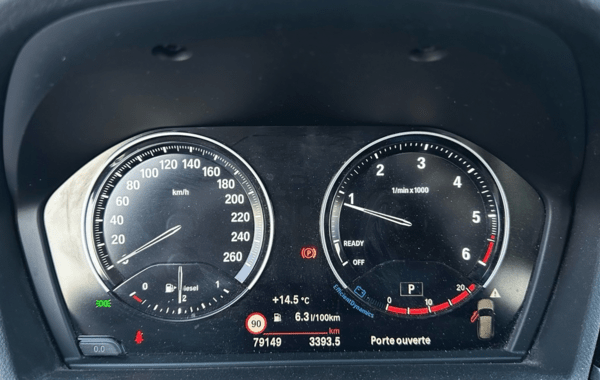 bmw-x1-f48-xdrive-18da-150ch-m-sport - 948314713