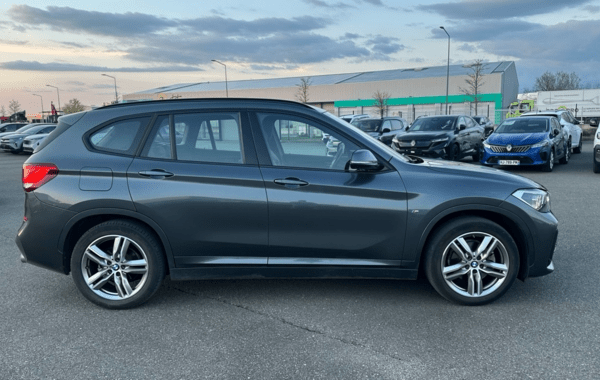 bmw-x1-f48-xdrive-18da-150ch-m-sport - 948314713