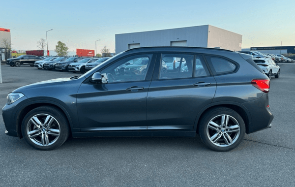 bmw-x1-f48-xdrive-18da-150ch-m-sport - 948314713