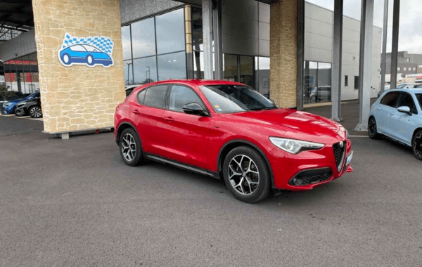 alfa-romeo-stelvio-2-2-diesel-160ch-sprint-at8-my21 - 948344713