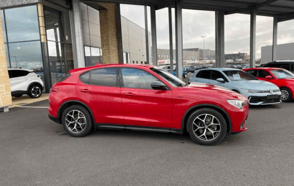 alfa-romeo-stelvio-2-2-diesel-160ch-sprint-at8-my21 - 948344713