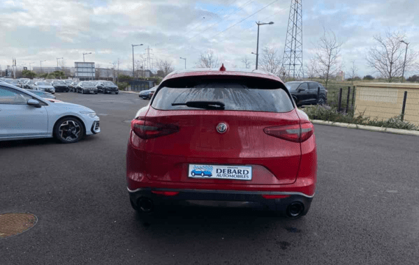 alfa-romeo-stelvio-2-2-diesel-160ch-sprint-at8-my21 - 948344713
