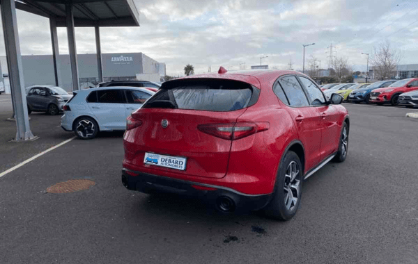 alfa-romeo-stelvio-2-2-diesel-160ch-sprint-at8-my21 - 948344713