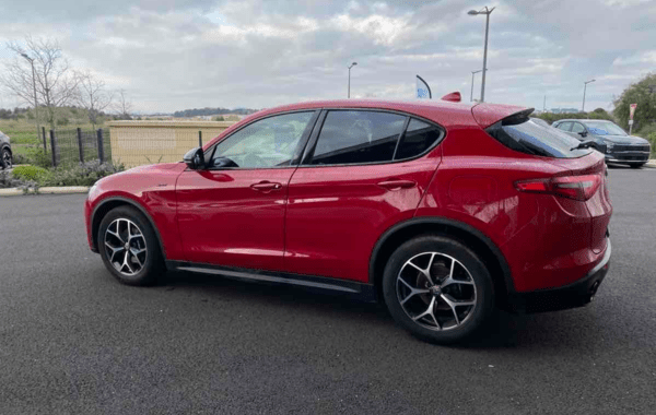 alfa-romeo-stelvio-2-2-diesel-160ch-sprint-at8-my21 - 948344713