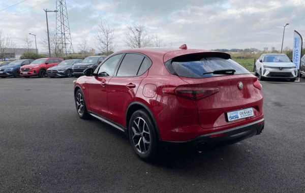 alfa-romeo-stelvio-2-2-diesel-160ch-sprint-at8-my21 - 948344713