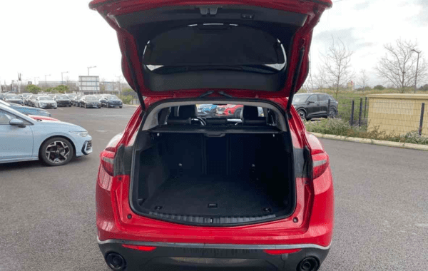 alfa-romeo-stelvio-2-2-diesel-160ch-sprint-at8-my21 - 948344713