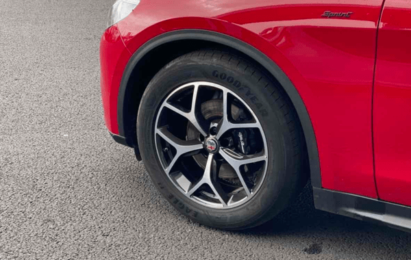 alfa-romeo-stelvio-2-2-diesel-160ch-sprint-at8-my21 - 948344713