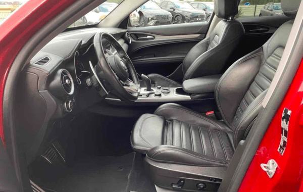 alfa-romeo-stelvio-2-2-diesel-160ch-sprint-at8-my21 - 948344713