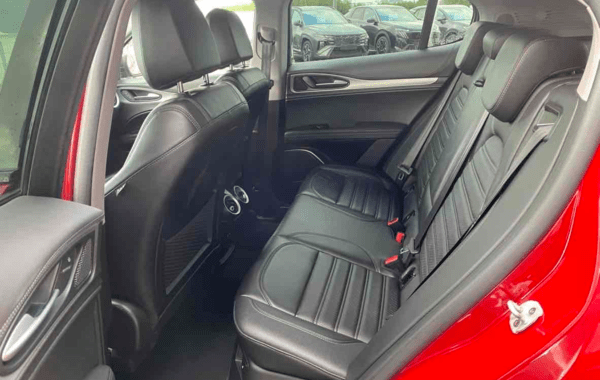 alfa-romeo-stelvio-2-2-diesel-160ch-sprint-at8-my21 - 948344713