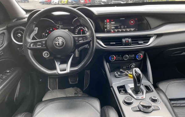 alfa-romeo-stelvio-2-2-diesel-160ch-sprint-at8-my21 - 948344713