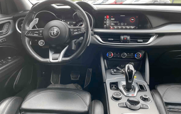 alfa-romeo-stelvio-2-2-diesel-160ch-sprint-at8-my21 - 948344713