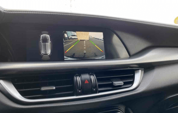 alfa-romeo-stelvio-2-2-diesel-160ch-sprint-at8-my21 - 948344713