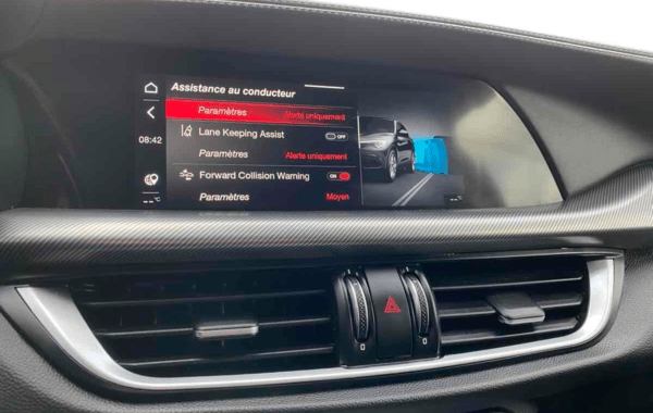 alfa-romeo-stelvio-2-2-diesel-160ch-sprint-at8-my21 - 948344713