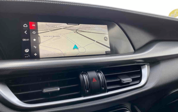 alfa-romeo-stelvio-2-2-diesel-160ch-sprint-at8-my21 - 948344713