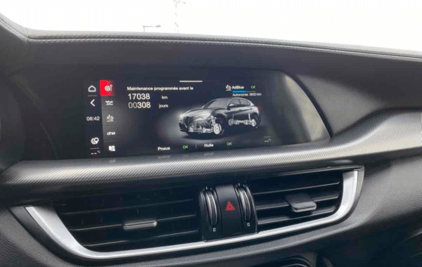 alfa-romeo-stelvio-2-2-diesel-160ch-sprint-at8-my21 - 948344713