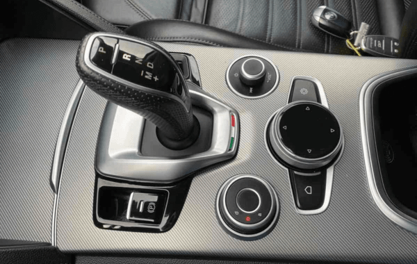 alfa-romeo-stelvio-2-2-diesel-160ch-sprint-at8-my21 - 948344713