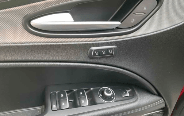 alfa-romeo-stelvio-2-2-diesel-160ch-sprint-at8-my21 - 948344713