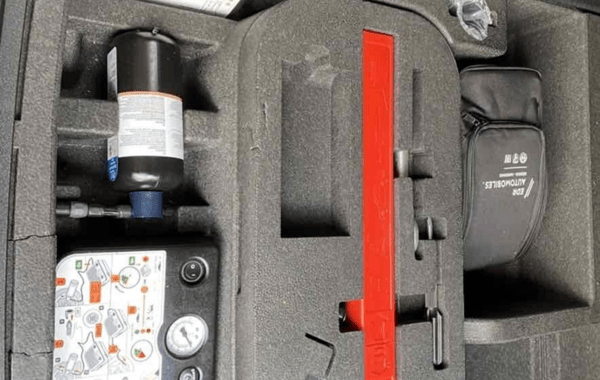 alfa-romeo-stelvio-2-2-diesel-160ch-sprint-at8-my21 - 948344713