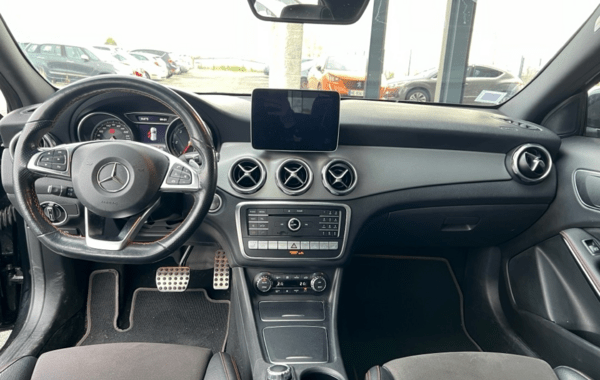 mercedes-gla-220-d-170ch-fascination-4matic-7g-dct-euro6c - 948394713