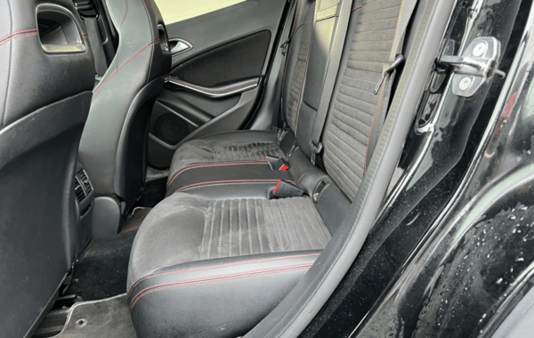 mercedes-gla-220-d-170ch-fascination-4matic-7g-dct-euro6c - 948394713