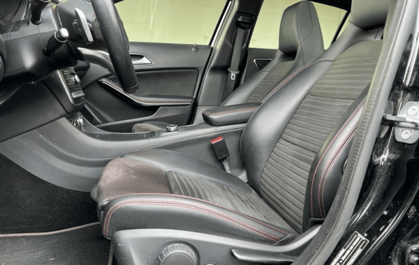 mercedes-gla-220-d-170ch-fascination-4matic-7g-dct-euro6c - 948394713