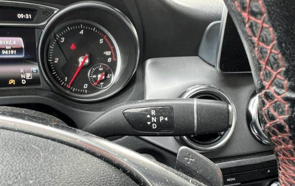 mercedes-gla-220-d-170ch-fascination-4matic-7g-dct-euro6c - 948394713