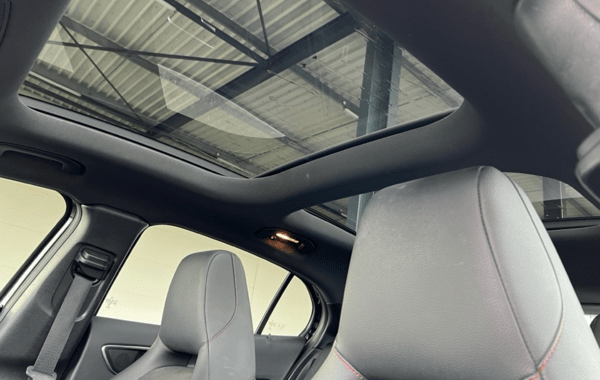 mercedes-gla-220-d-170ch-fascination-4matic-7g-dct-euro6c - 948394713