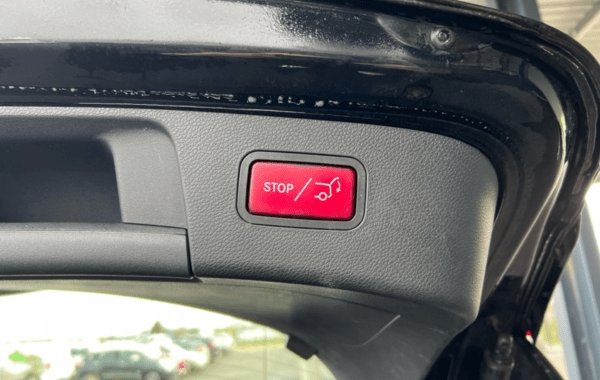 mercedes-gla-220-d-170ch-fascination-4matic-7g-dct-euro6c - 948394713