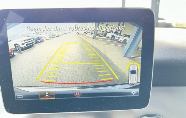 mercedes-gla-220-d-170ch-fascination-4matic-7g-dct-euro6c - 948394713