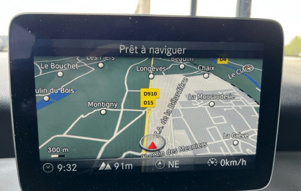 mercedes-gla-220-d-170ch-fascination-4matic-7g-dct-euro6c - 948394713