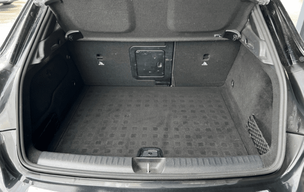 mercedes-gla-220-d-170ch-fascination-4matic-7g-dct-euro6c - 948394713